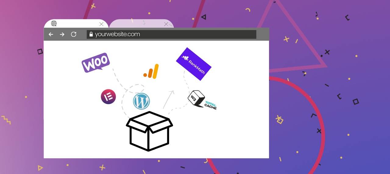 Pro Web design: 11 Principles to be Followed by a PRO Web Designer