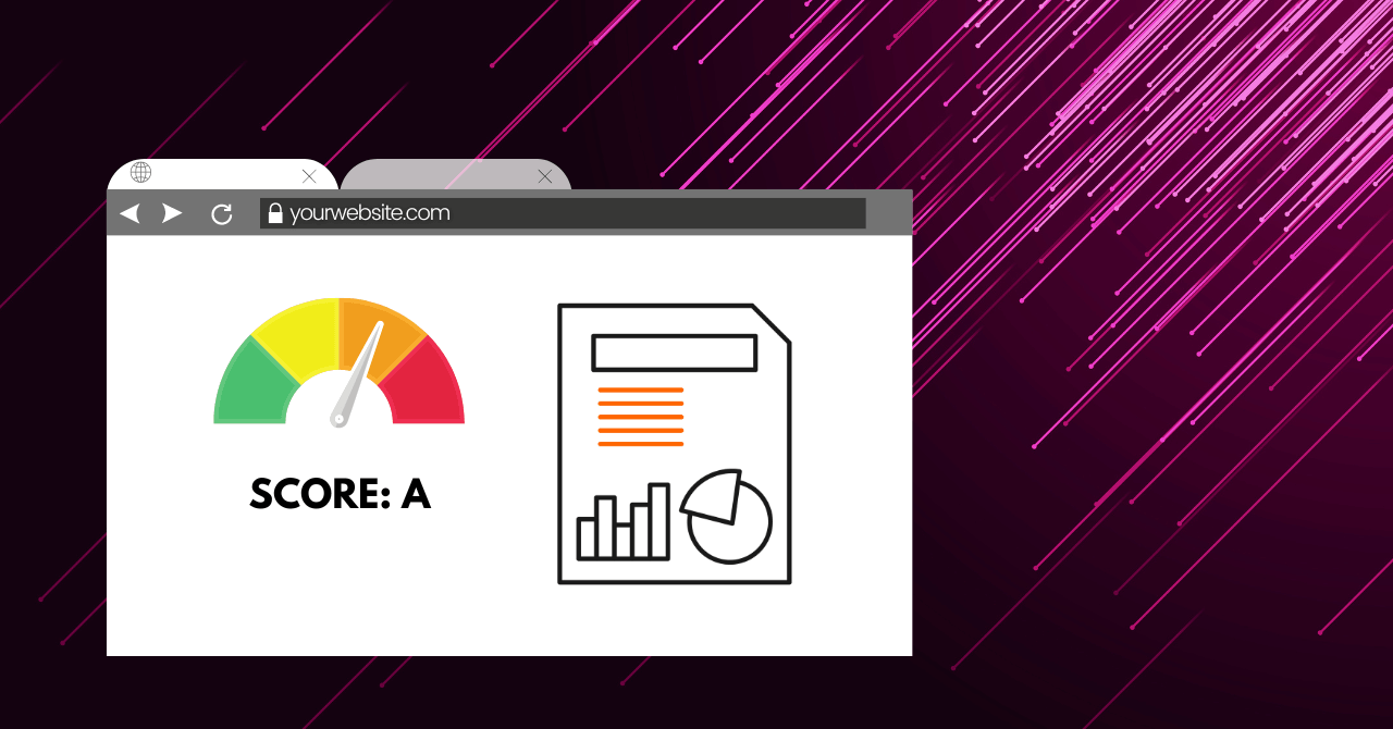 SEO Optimization: 7 Steps to Optimize a Website for Higher Speed